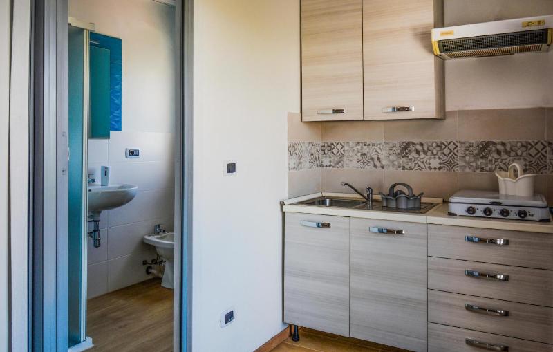 Lovely Home In Marzamemi With Wifi - image 17