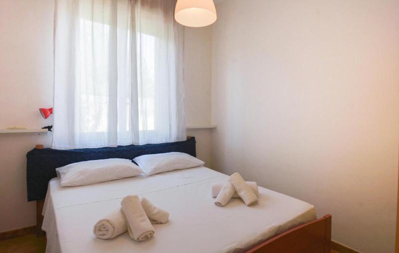 Lovely Home In Marzamemi With Wifi - image 5