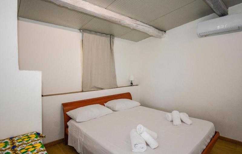 Lovely Home In Marzamemi With Wifi - image 15