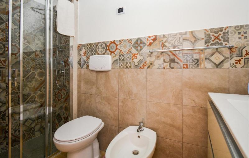 Lovely Home In Marzamemi With Wifi - image 24