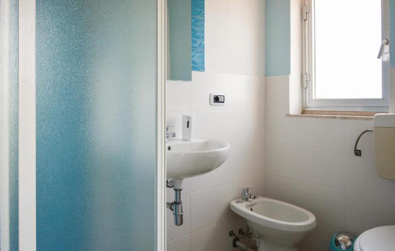 Lovely Home In Marzamemi With Wifi - image 3