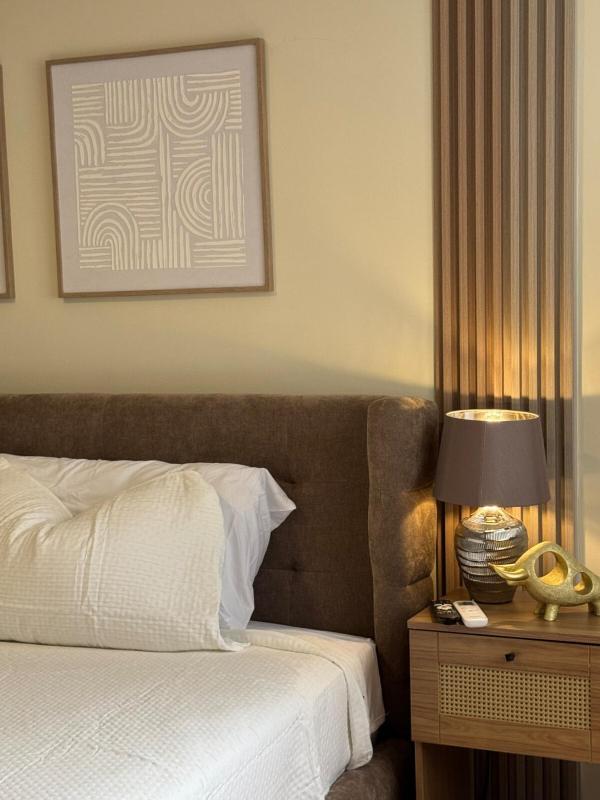 Cozy Boutique Suite in Casco Antiguo - image 9
