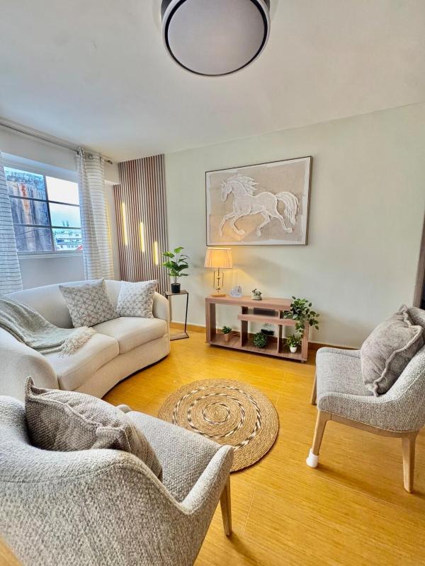 Cozy Boutique Suite in Casco Antiguo - image 12