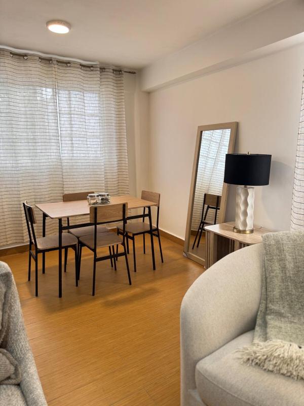 Cozy Boutique Suite in Casco Antiguo - image 7