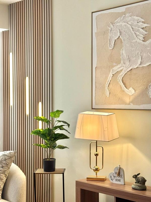Cozy Boutique Suite in Casco Antiguo - image 16