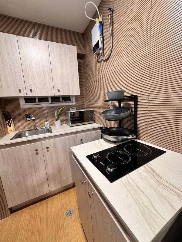 Cozy Boutique Suite in Casco Antiguo - image 5