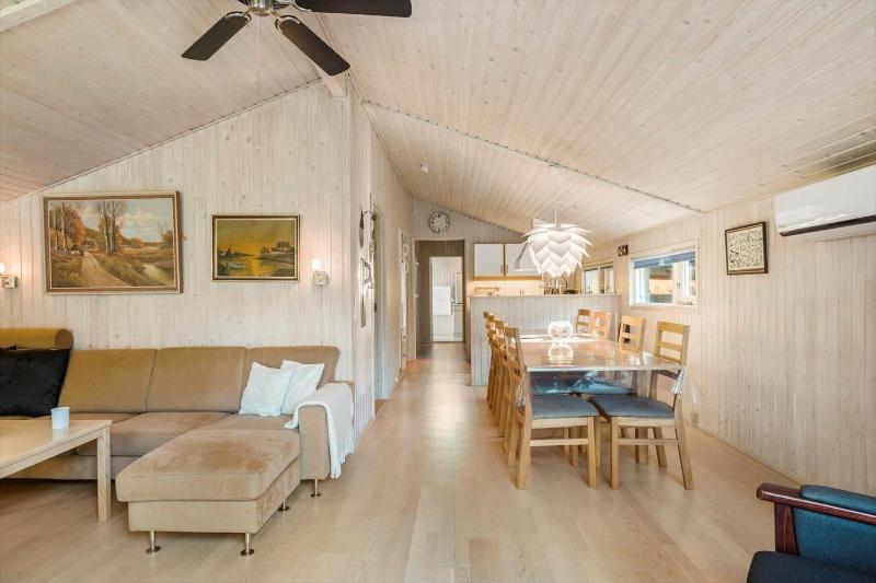 HA358-Hals-Lindeparken-7 - image 13