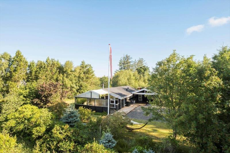 HA358-Hals-Lindeparken-7 - image 14
