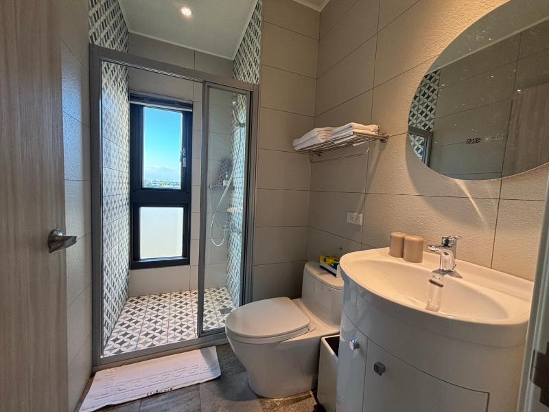 MM No6 Villa A - image 6