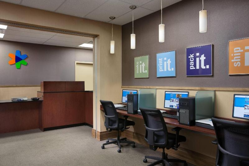 JW Marriott Austin - image 7