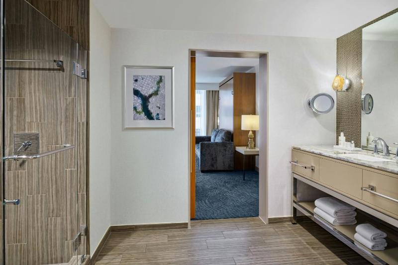 JW Marriott Austin - image 14