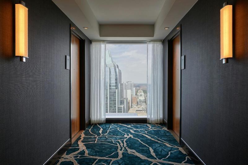 JW Marriott Austin - image 8