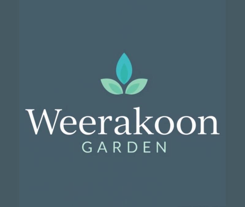 Weerakoon Garden Guest - image 1