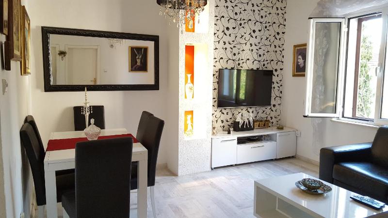 Apartment Kiki - image 15