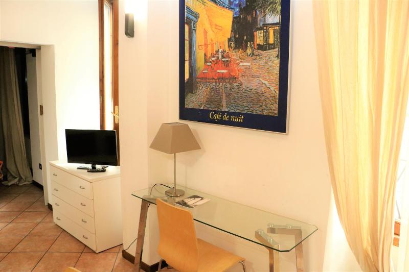Residence Diaz - image 14
