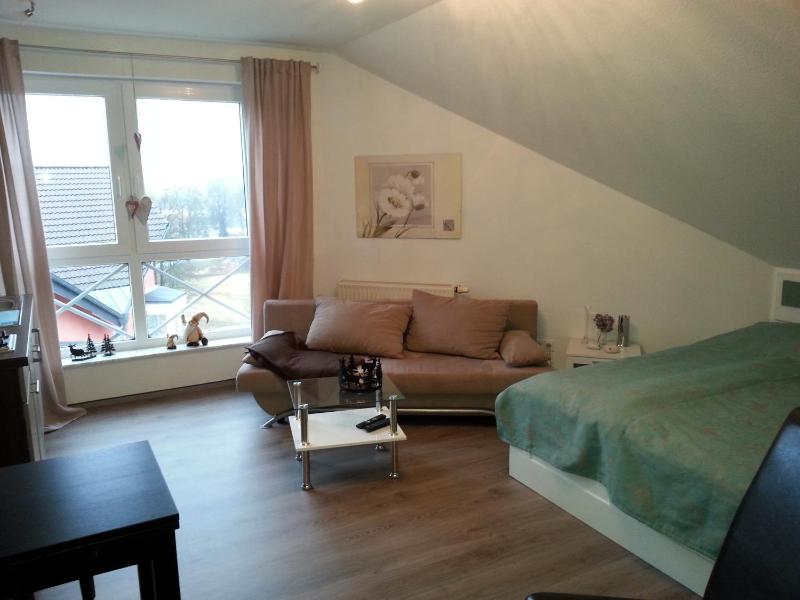 Kleine Auszeit - image 1