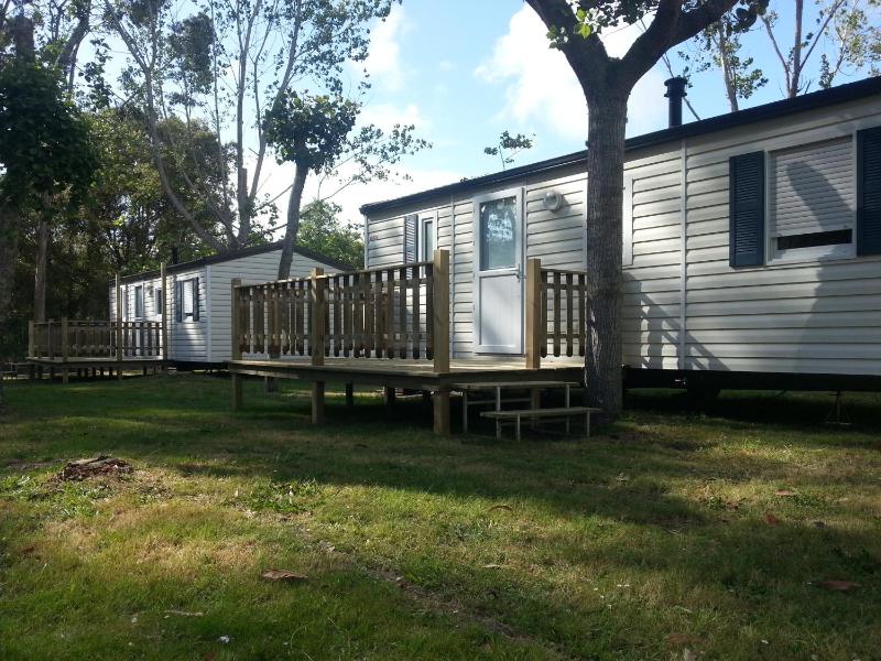 Mobile Home image 3