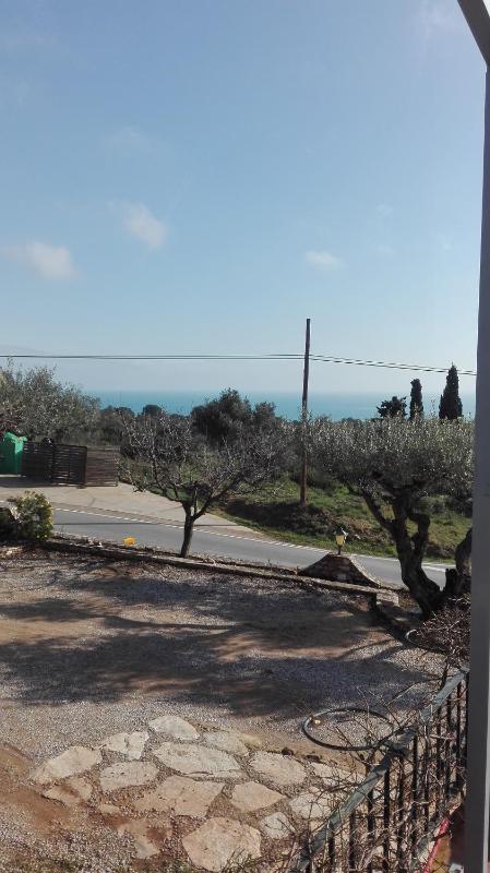 Hostal Ondina - image 10