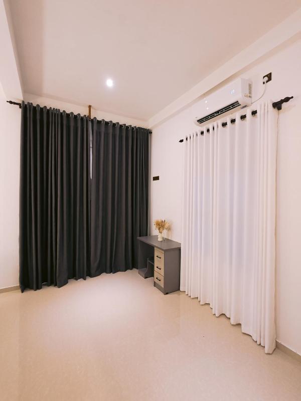 Lavera hideout Hiriketiya - image 12
