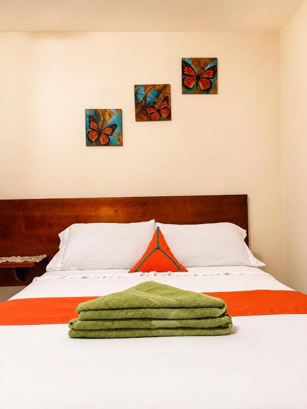 Apartment Angeluz - image 7