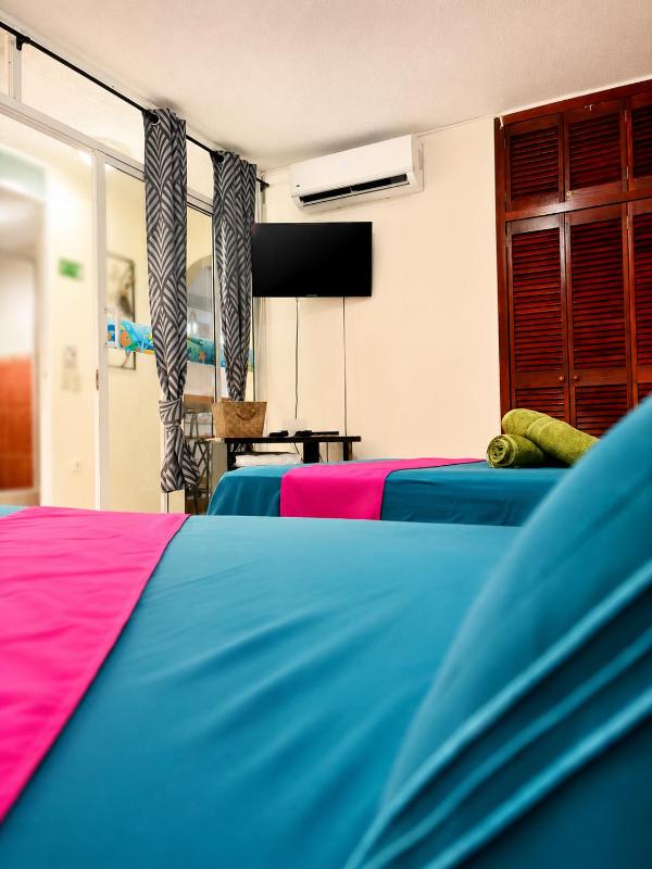Apartment Angeluz - image 11
