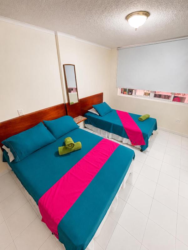 Apartment Angeluz - image 10