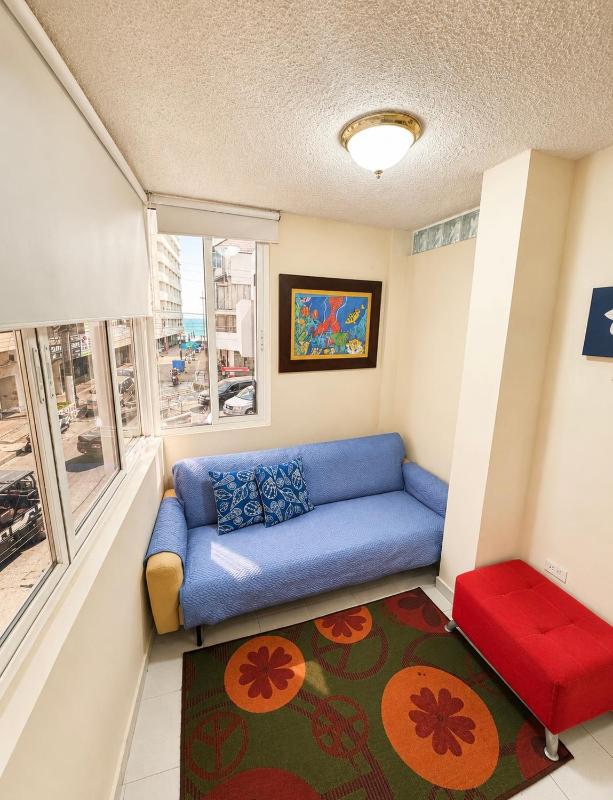 Apartment Angeluz - image 16
