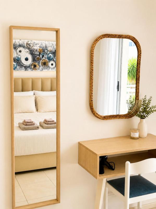 Narcissos 'Nissi Beach' apartment C2 - image 8