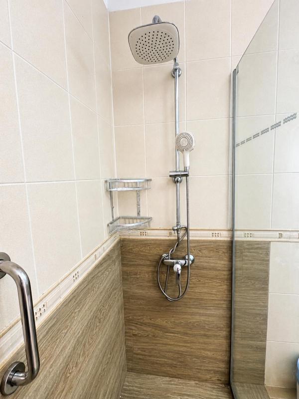 Narcissos 'Nissi Beach' apartment C2 - image 7