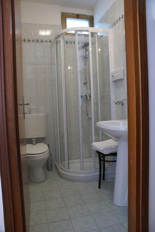 Hotel Marea - image 28