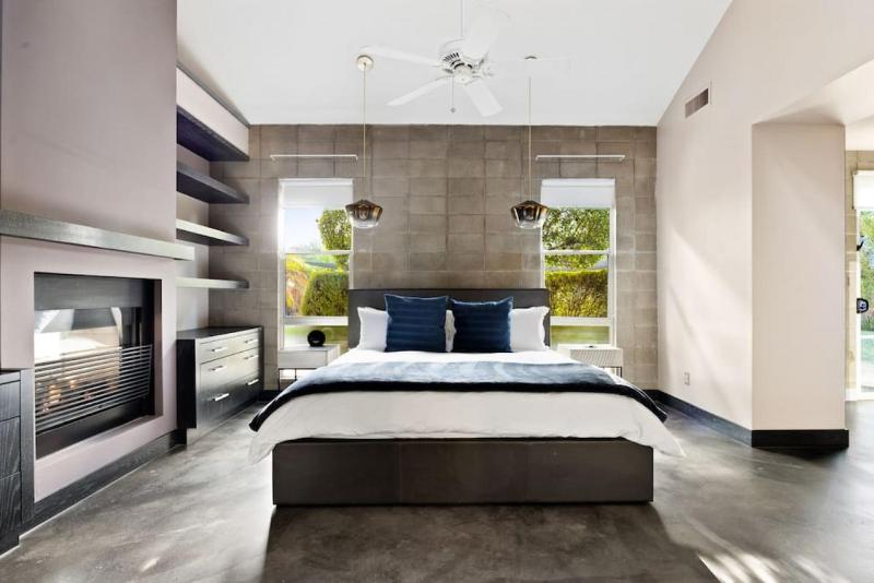 Haveli - 4BR Scottsdale Escape with Pool and Games - image 40