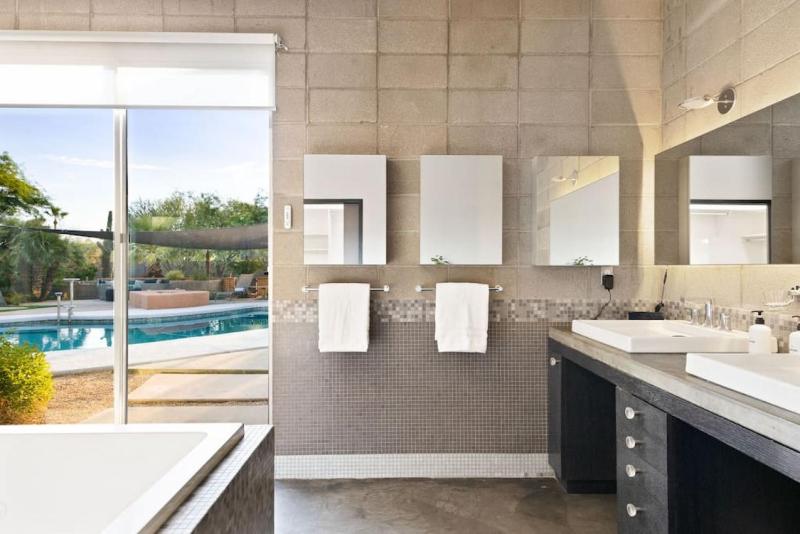 Haveli - 4BR Scottsdale Escape with Pool and Games - image 44