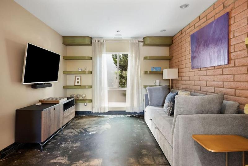 Haveli - 4BR Scottsdale Escape with Pool and Games - image 43