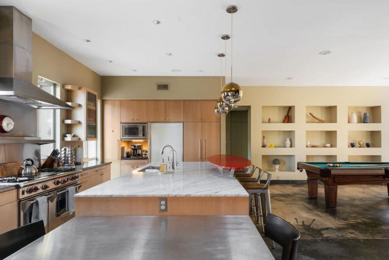 Haveli - 4BR Scottsdale Escape with Pool and Games - image 19