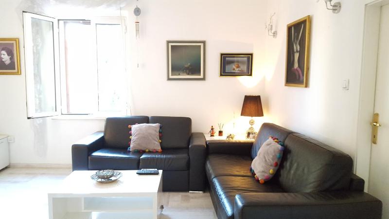 Apartment Kiki - image 3