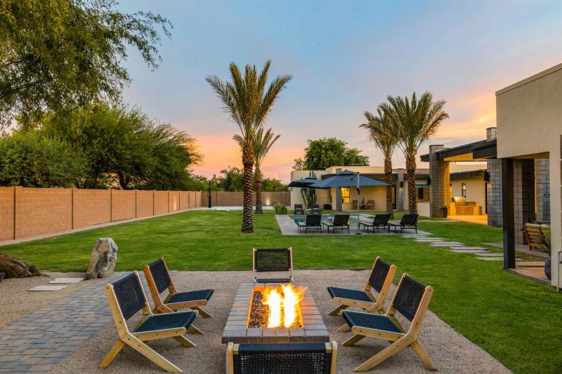 The Laurel of Scottsdale - image 39
