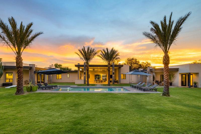 The Laurel of Scottsdale - image 2