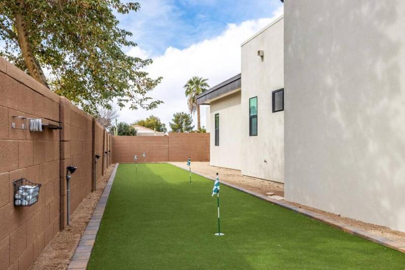 The Laurel of Scottsdale - image 37