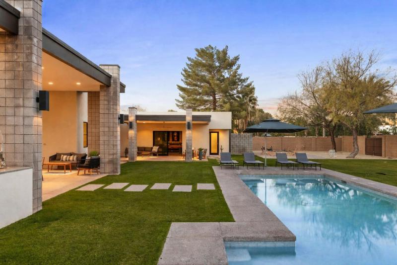 The Laurel of Scottsdale - image 34