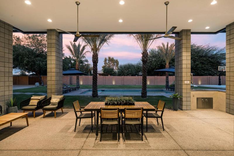 The Laurel of Scottsdale - image 5