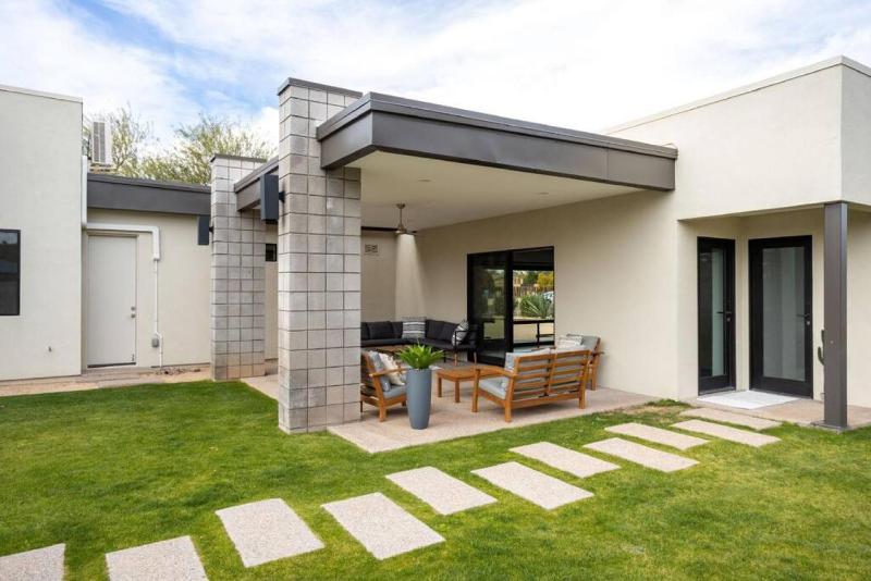The Laurel of Scottsdale - image 46