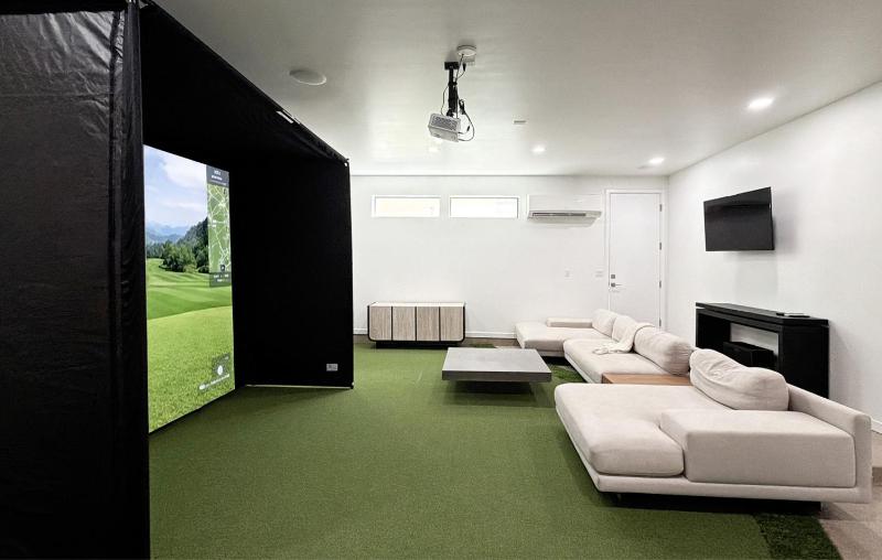 The Laurel of Scottsdale - image 41