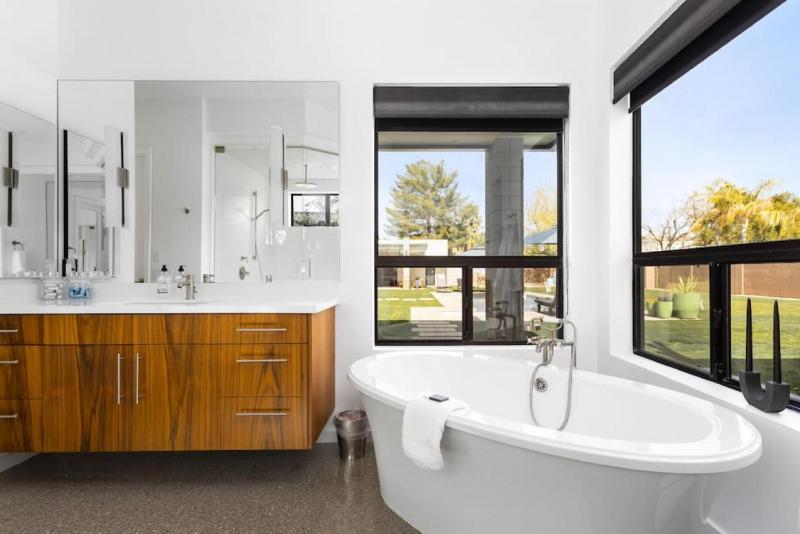 The Laurel of Scottsdale - image 48