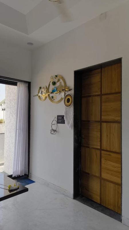 The Blue Lagoon Villa Udaipur - image 7