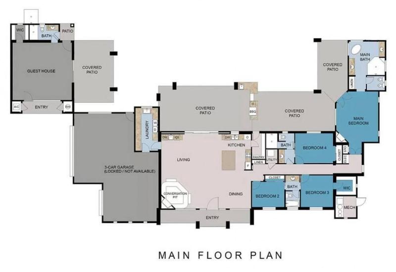 The Laurel of Scottsdale - image 35