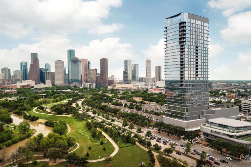 Thompson Houston by Hyatt - image 41