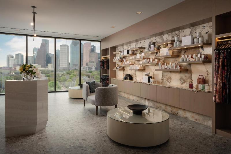 Thompson Houston by Hyatt - image 22
