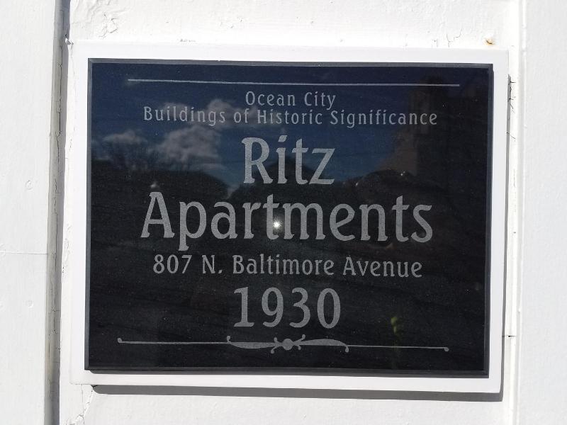 Apartment image 3