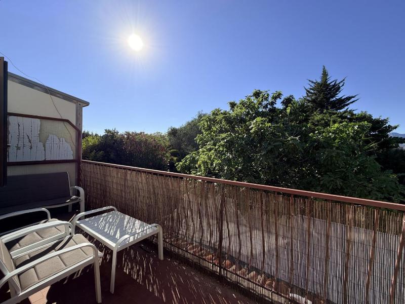 Duplex au calme - image 10