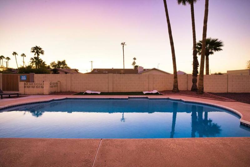 The Scottsdale Palms - image 31